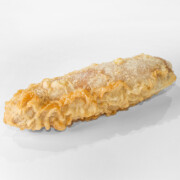 Battered Sausage