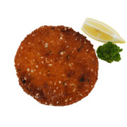 Fish Cake
