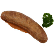 Sausage