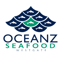 Oceanz Seafood Westgate, Massey (Fish & Chips ) - Order online from our ...